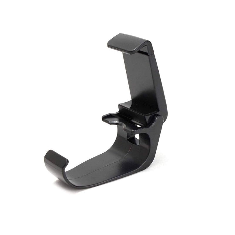 Gamepad wireless universal — ergonomic, multi-platformă