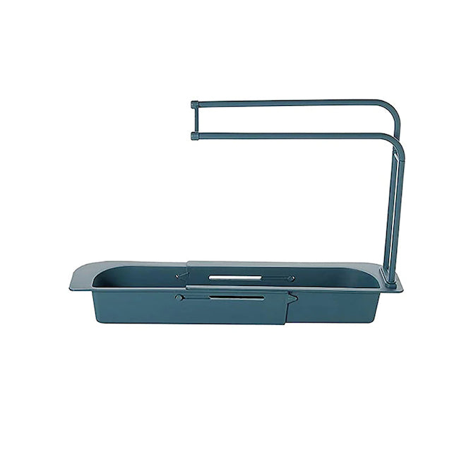 Suport Telescopic Pentru Chiuveta