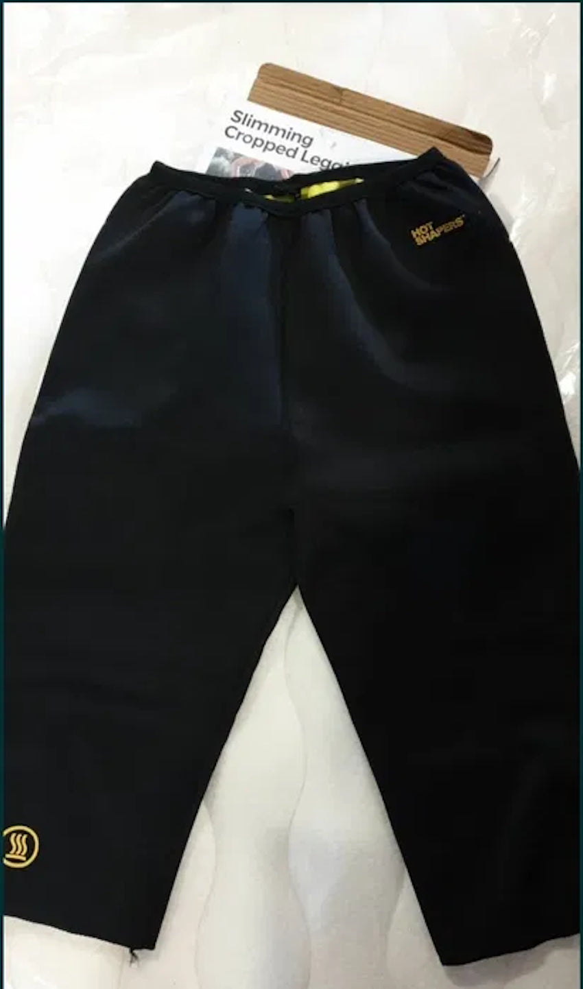 Colanți pentru slabit, neopren