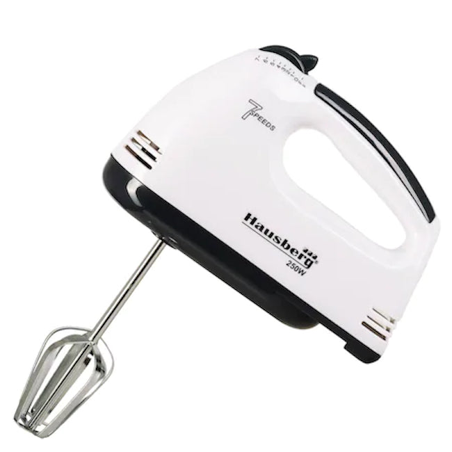 Mixer de mana, Hausberg HB-4112